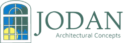 jodan_logo_concepts_250x87